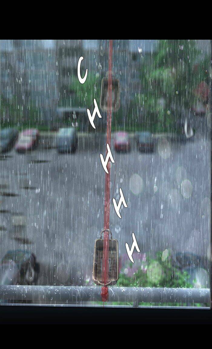 Dead Days: Chapter 11