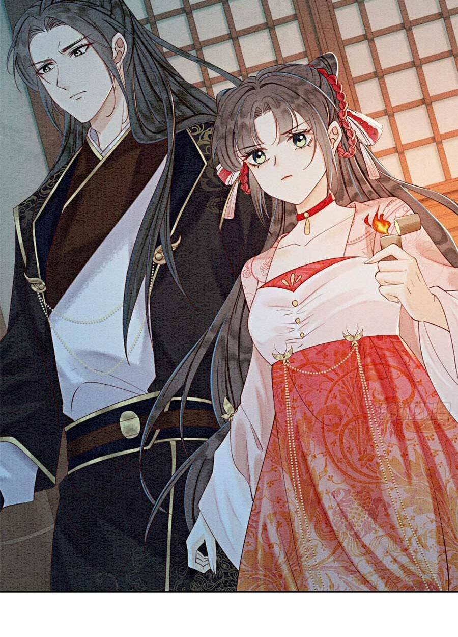 Bắt Đầu Hủy Hôn Để Công Lược Vương Gia: Chapter 53