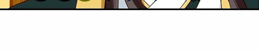 Thịnh Thế Lê Hoa Điện: Chapter 73