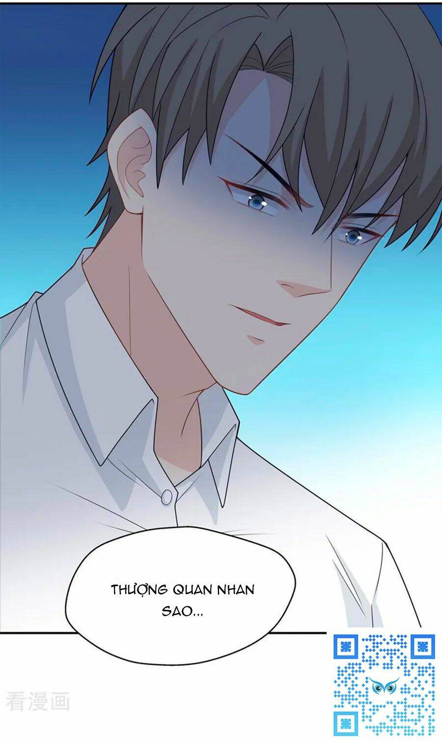 Thiên Kim Bất Lương: Chapter 45