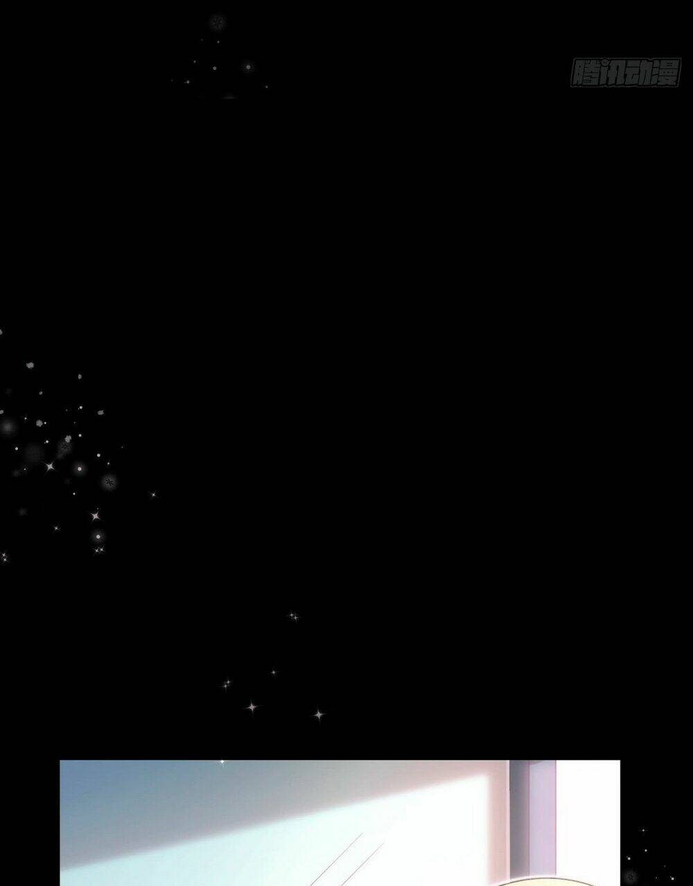 Trời Ban Cho Nam Thần Daddy: Chapter 44