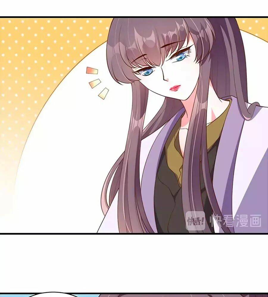 Thịnh Thế Lê Hoa Điện: Chapter 90
