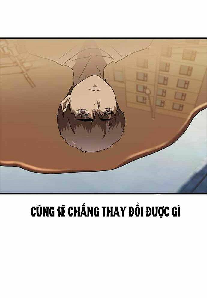 Điểm Chết: Chapter 10