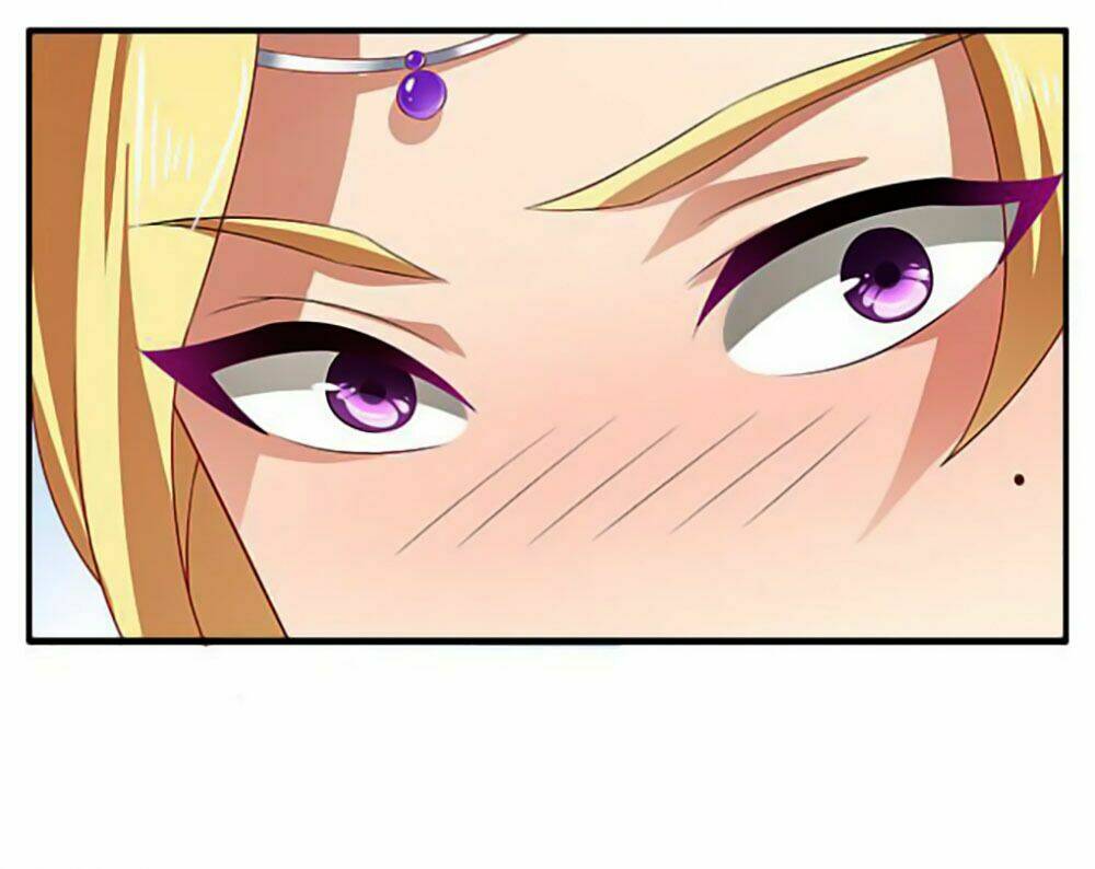 Thịnh Thế An Nhiên: Chapter 15