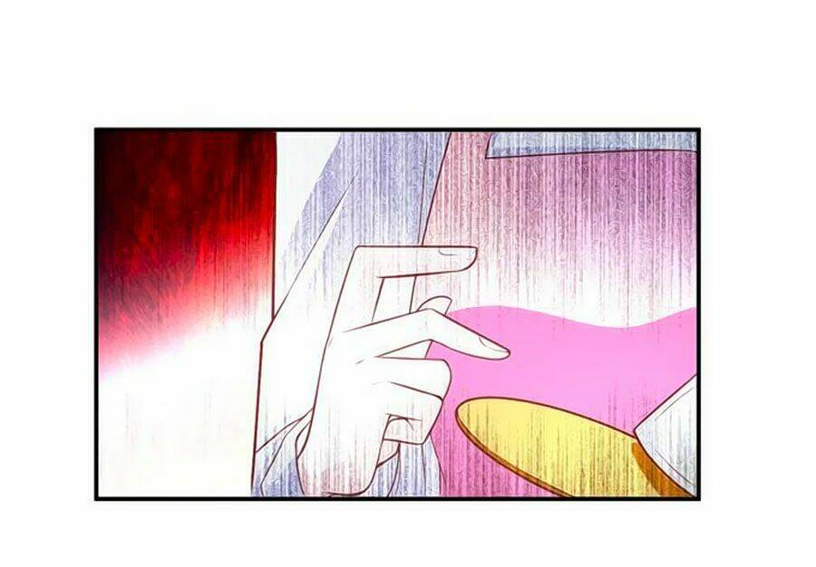 Người Yêu Khát Máu Của Tôi: Chapter 49