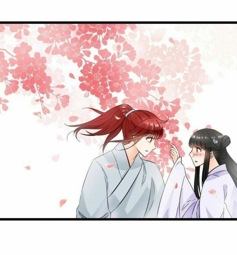 Nghịch Đồ Tại Thượng: Chapter 43