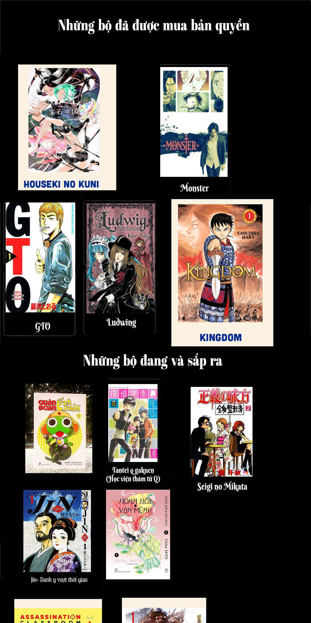 Kẻ Mất Trí Và Thế Giới Ma Thuật: Chapter 71