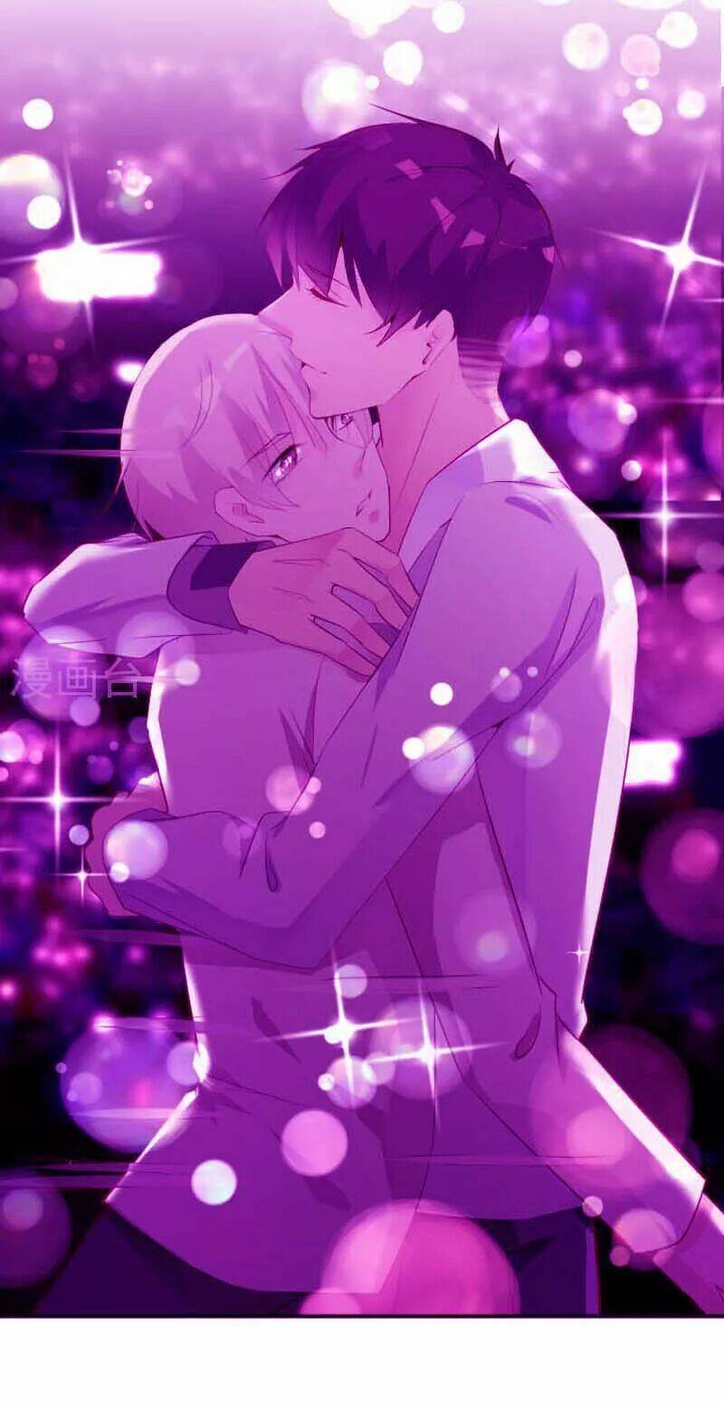 Nam Thần Là Một Đôi: Chapter 86