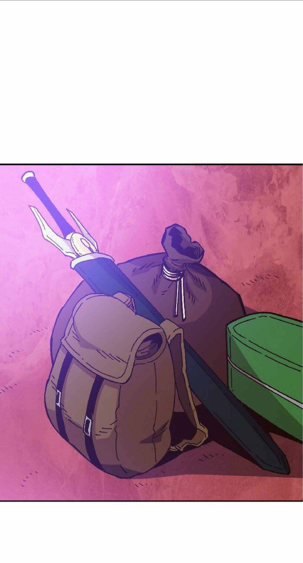 Nô Lệ Nghịch Thiên: Chapter 44