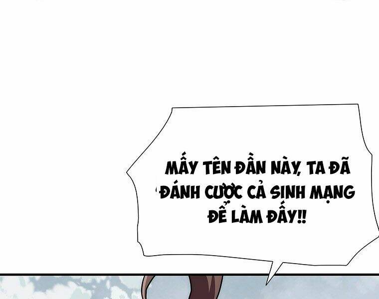 Các Chòm Sao Chỉ Chú Ý Mình Tôi: Chapter 8