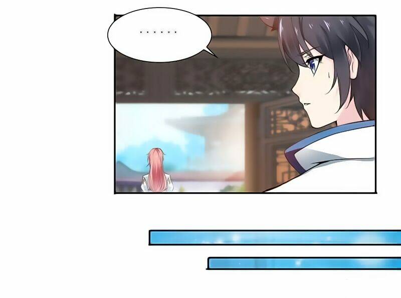 Cửu Dương Thần Vương: Chapter 11