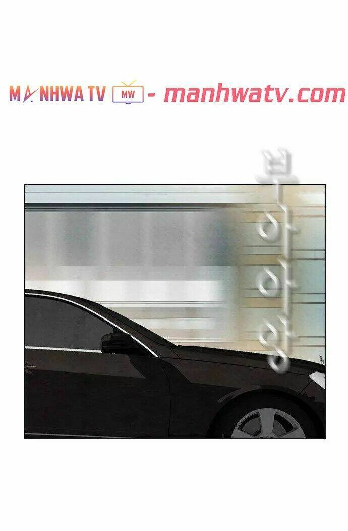 Kẻ Hồi Sinh: Chapter 14