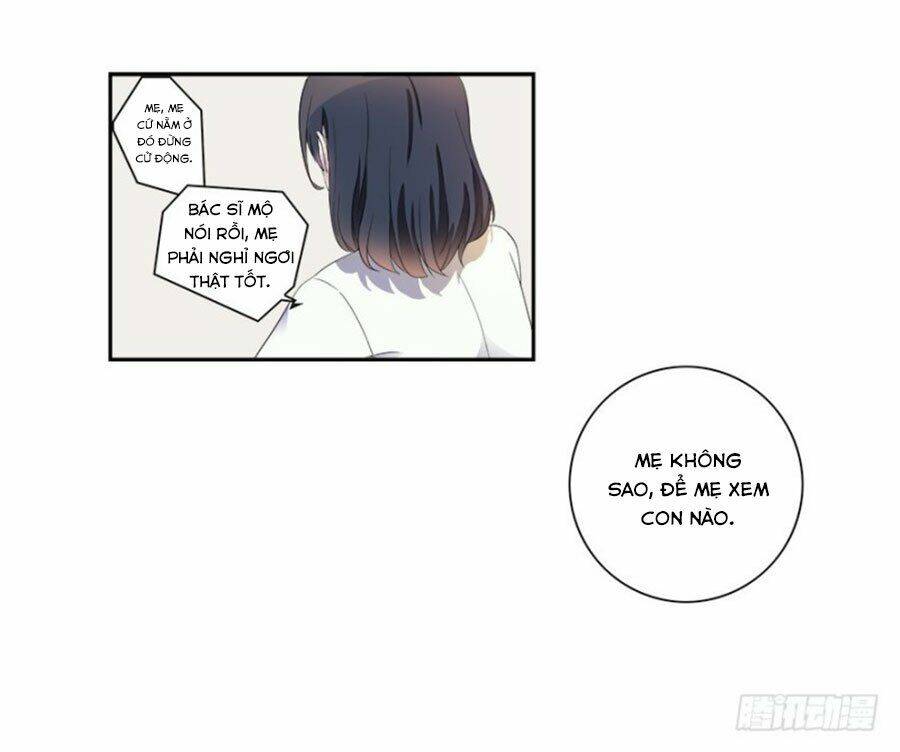 Thiên Kim Đường Môn: Chapter 62