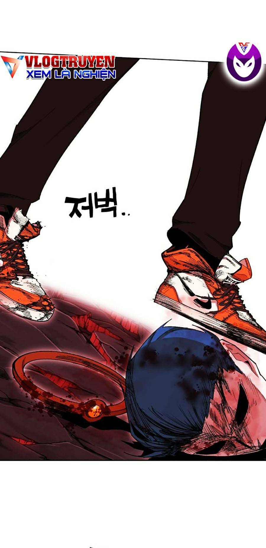 Hard Core Leveling Warrior Ss2: Chapter 120