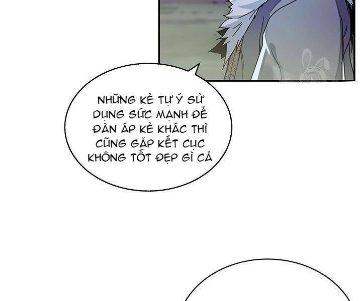 Mục Hạ Vô Nhân: Chapter 3