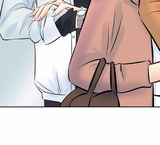 Trọng Sinh Để Ngủ Với Ảnh Đế: Chapter 141