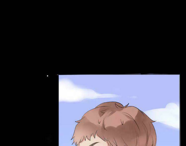 Cuộc Chiến Tình Yêu: Chapter 10