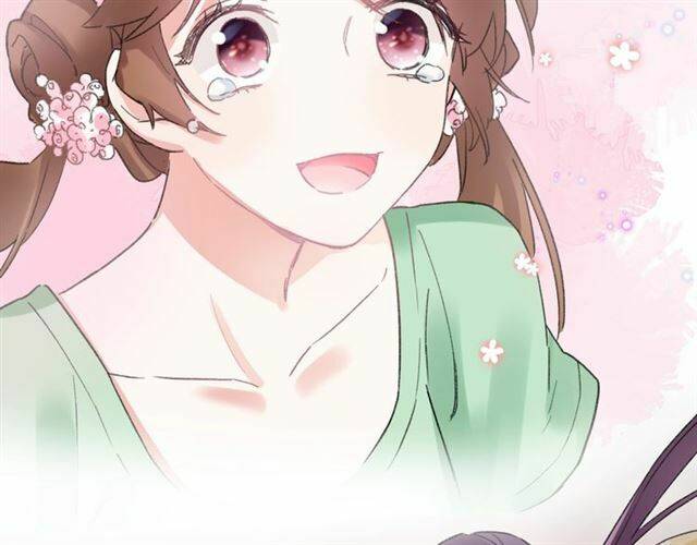 Hoa Nhan Sách: Chapter 107