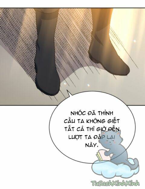 Nàng Elizabeth Thuần Khiết: Chapter 29