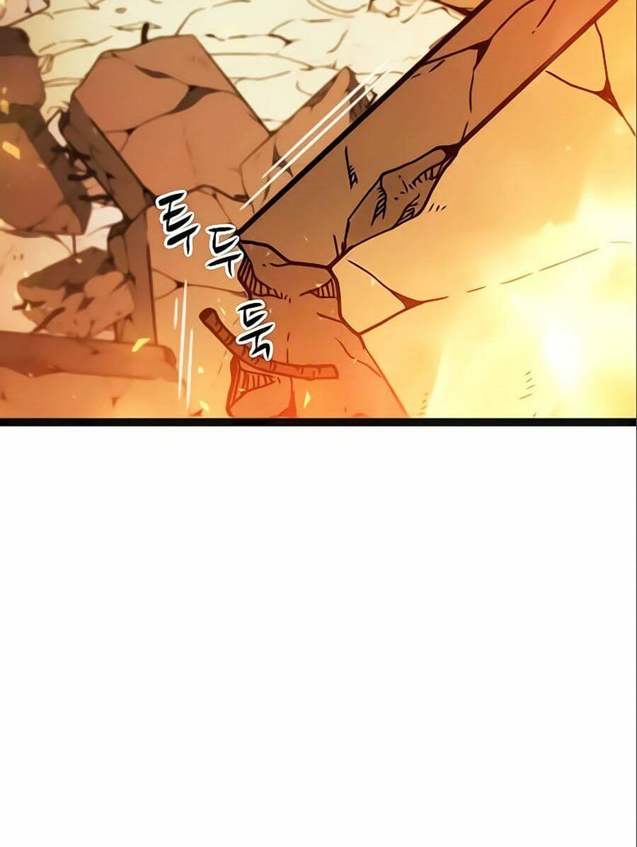 Điểm Chết: Chapter 4