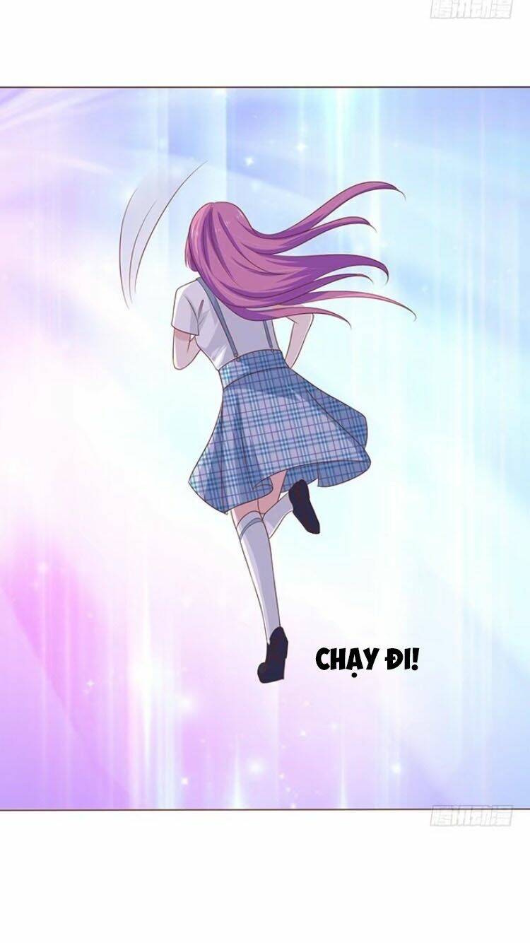 Ma Vương Luyến Ái Chỉ Nam: Chapter 108