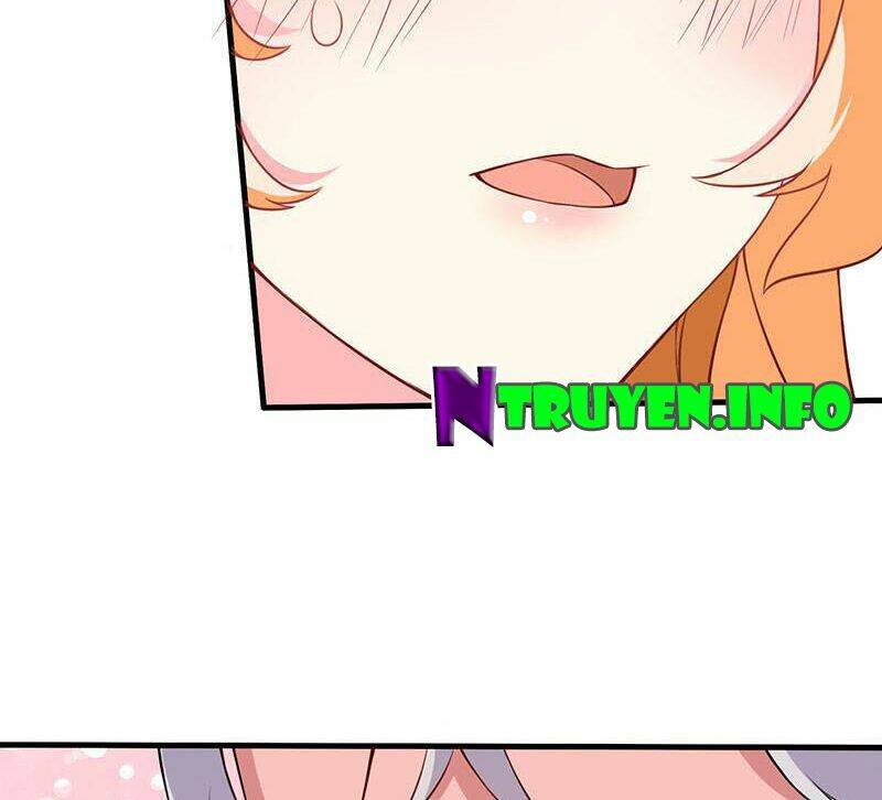 Này! Đừng Động Vào Phô Mai Của Tôi: Chapter 64