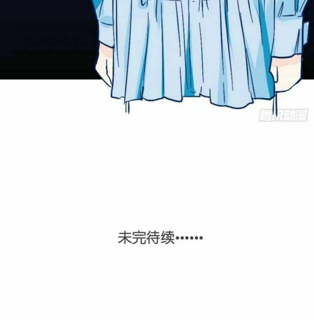 Song Bào Thai Theo Đuổi Nữ Thần: Chapter 6