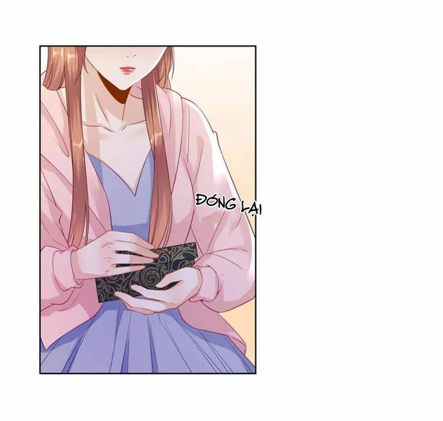 Bạn Trai Điều Khiển Giấc Mơ: Chapter 57