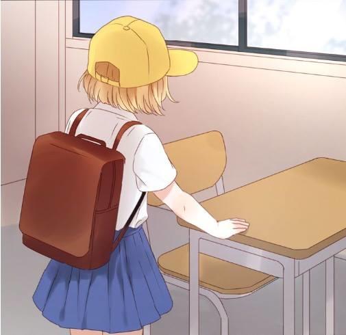 lượm được một tiểu hồ ly: Chapter 7