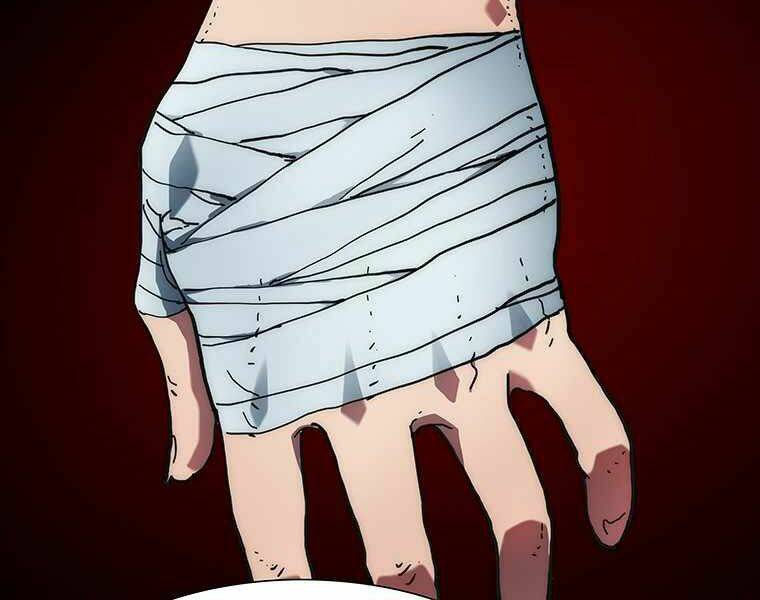 Các Chòm Sao Chỉ Chú Ý Mình Tôi: Chapter 6