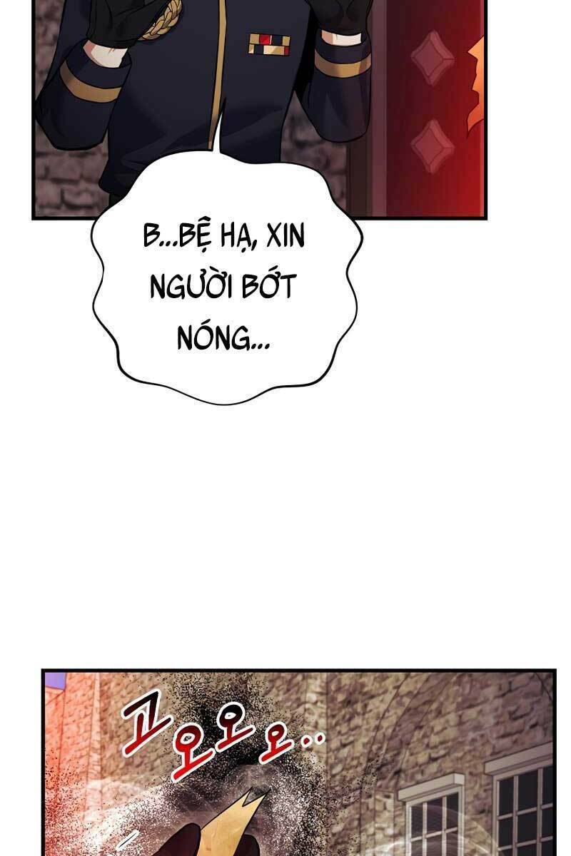 Trở Thành Bạo Quân: Chapter 26