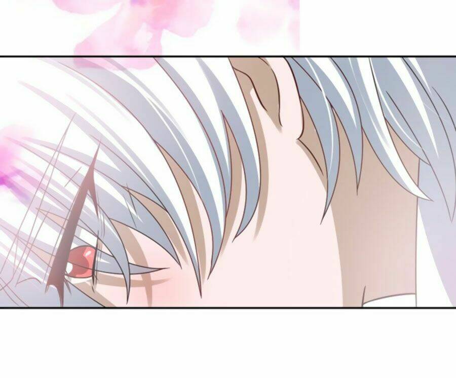 Người Yêu Khát Máu Của Tôi: Chapter 30