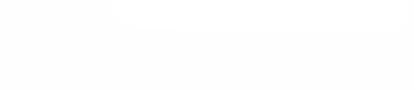 Ôi ! Trợ Lý Đặc Biệt Của Tôi: Chapter 25