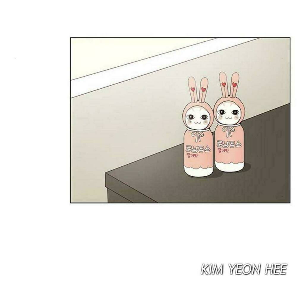 Tôi Kết Hôn Cùng Antifan: Chapter 19