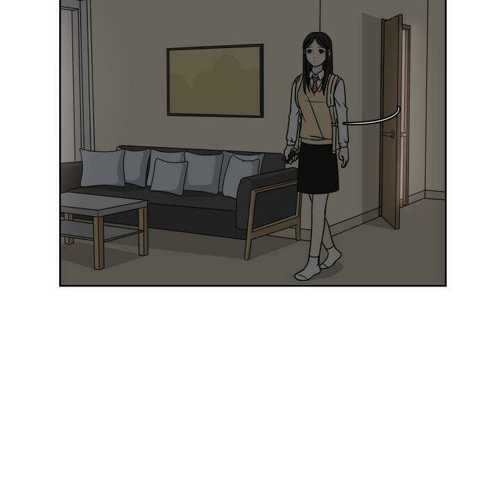 30 Phút Bước Đi Bên Em: Chapter 12