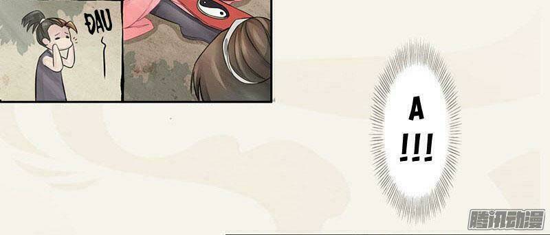 Tuyệt Thế Luyện Đan Sư: Chapter 1