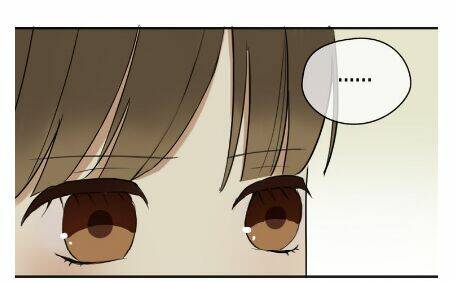 Thần Tượng Điểm Zero: Chapter 42