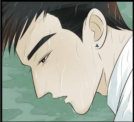 Cậu Câm: Chapter 11