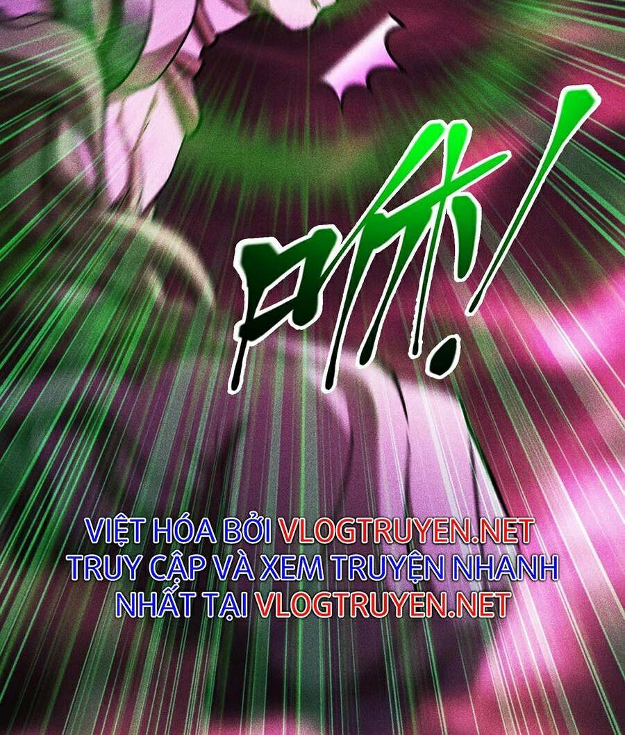 Người Chơi Siêu Mạnh: Chapter 17