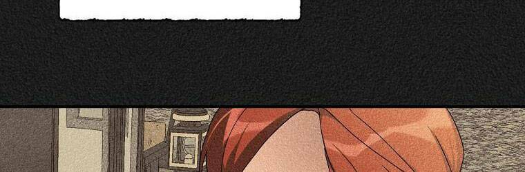 Ba Người Anh Trai Của Tôi Là Bạo Quân: Chapter 66