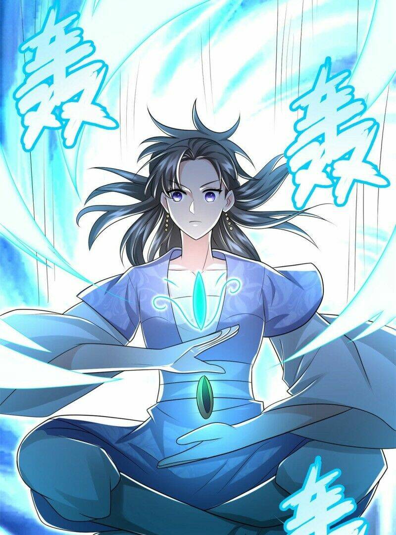 Chí Tôn Trọng Sinh: Chapter 113