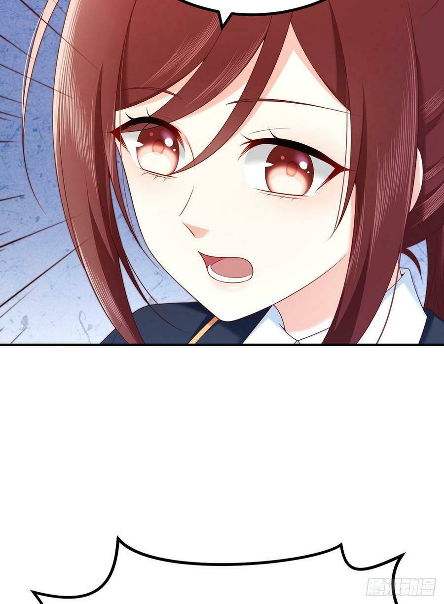 Nam Thần Truy Thê Chỉ Nam: Chapter 58.2