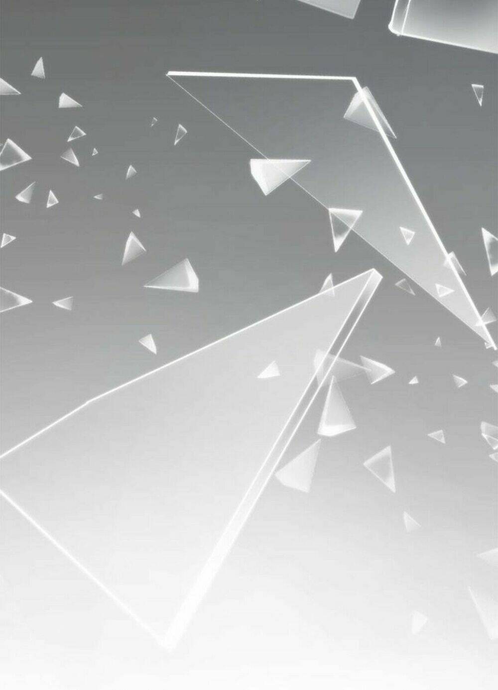 Ảnh Hậu Thời Gian: Chapter 8