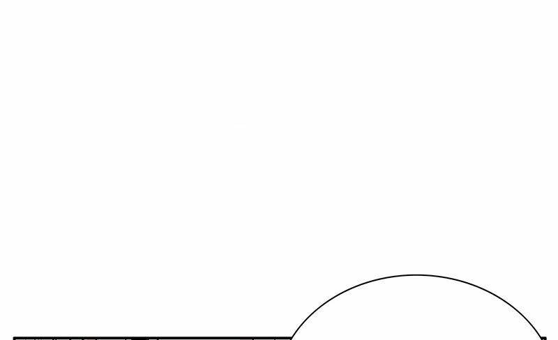 101 Phương Pháp Của Tổng Tài: Chapter 7