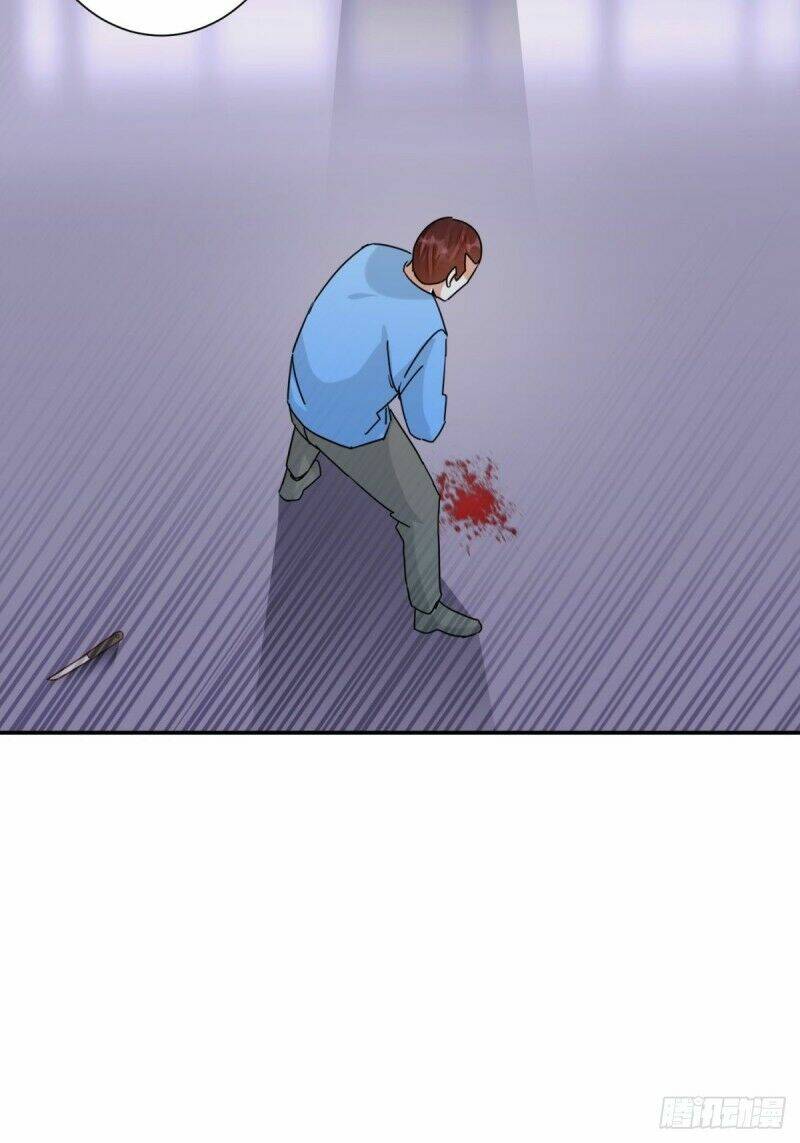 Đô Thị Siêu Cấp Y Sinh: Chapter 36