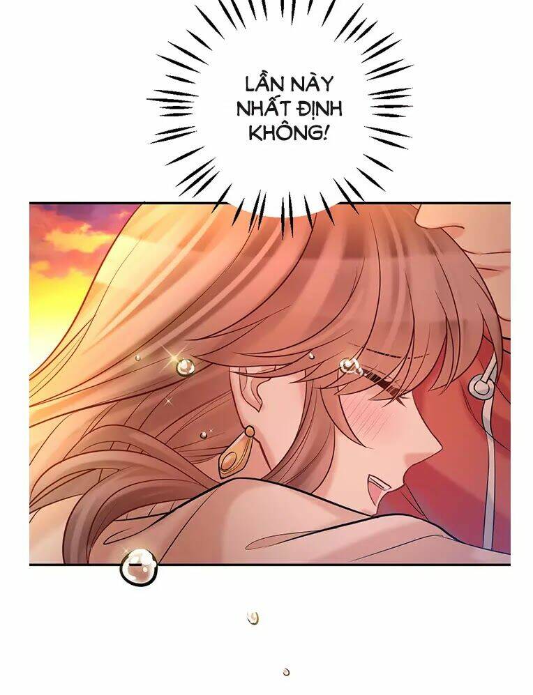 Trọng Sinh Để Ngủ Với Ảnh Đế: Chapter 223