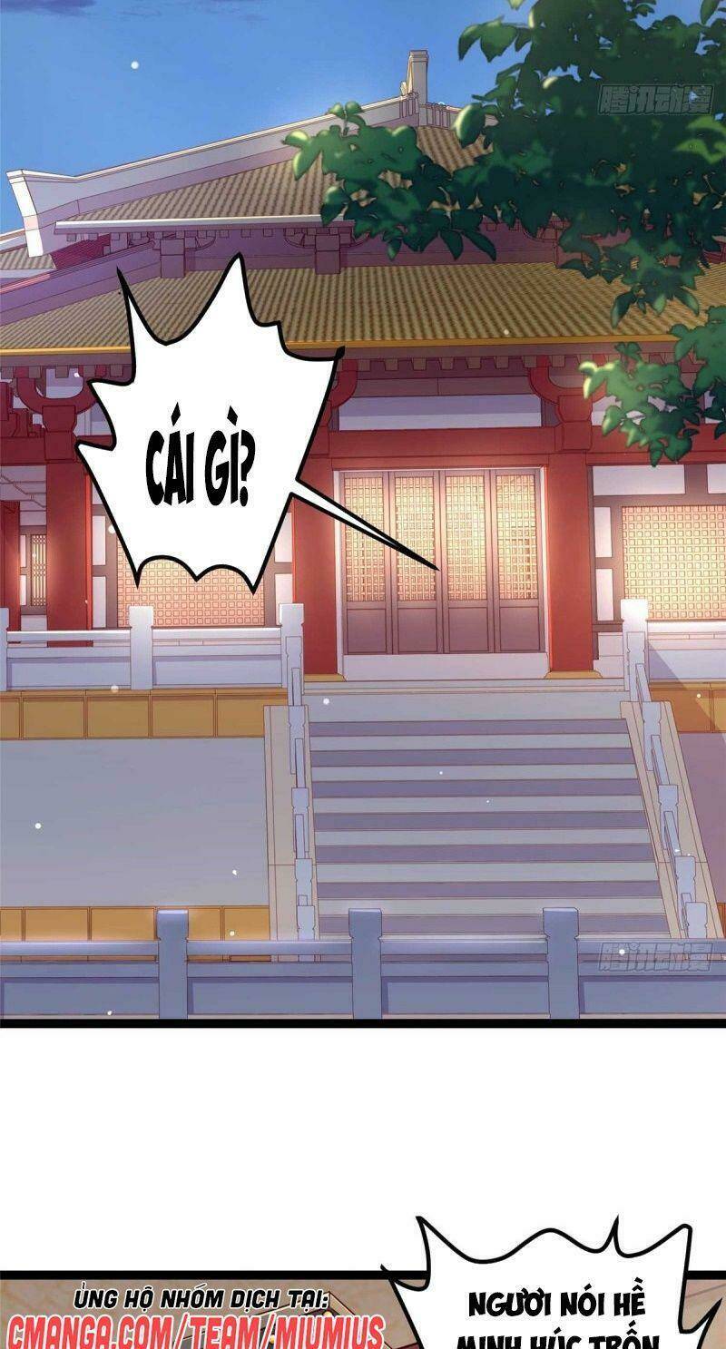 Bạo Manh Tiểu Tiên: Chapter 69