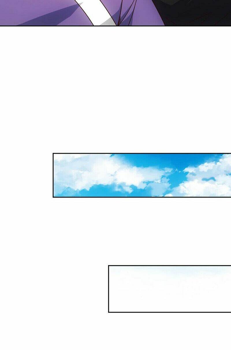 Hồng Thiên Thần Tôn: Chapter 14