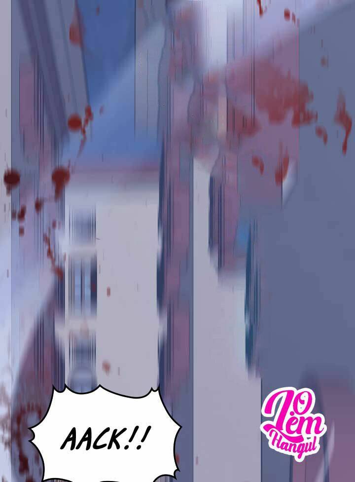 Kẻ Tạo Ra Nữ Phản Diện: Chapter 4