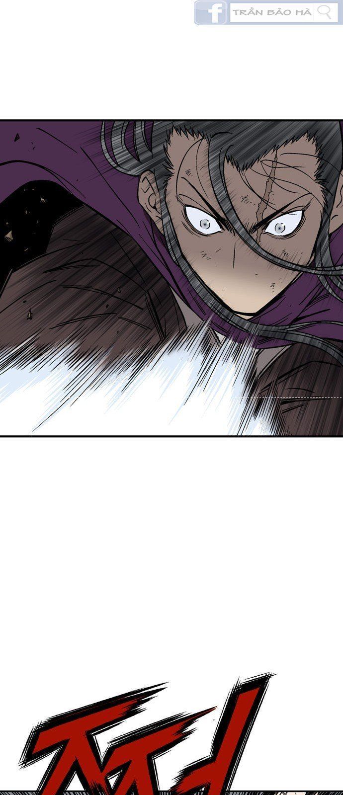 Cao Thủ 2: Chapter 88